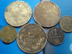 post-33940-0-32405500-1441132931_thumb.j