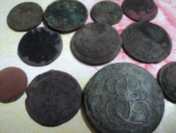 post-33940-0-37689100-1441561391_thumb.j