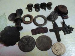 post-33940-0-44205700-1441561409_thumb.j