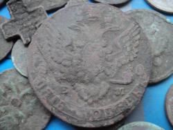 post-33940-0-52489900-1441378926_thumb.j