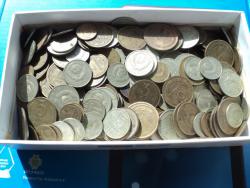 post-33940-0-56345200-1441785754_thumb.j