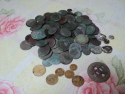 post-33940-0-58206700-1441132916_thumb.j