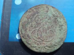 post-33940-0-62662200-1442066079_thumb.j