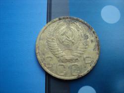 post-33940-0-62759400-1441198783_thumb.j