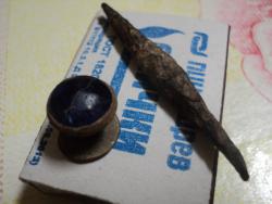 post-33940-0-73271700-1442158401_thumb.j