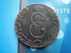 post-33940-0-85881300-1441253693_thumb.j