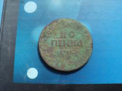 post-33940-0-92030700-1442055288_thumb.j