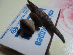 post-33940-0-95670100-1442158413_thumb.j