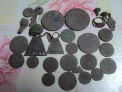 post-33940-0-96438200-1441985222_thumb.j