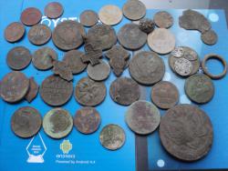 post-33940-0-99586100-1441378910_thumb.j