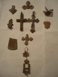 post-33996-0-00480400-1443511377_thumb.j