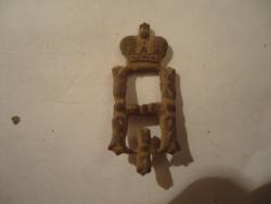 post-33996-0-01483500-1443511381_thumb.j