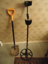 post-33996-0-06848400-1443549949_thumb.j