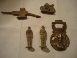 post-33996-0-07944900-1443511729_thumb.j