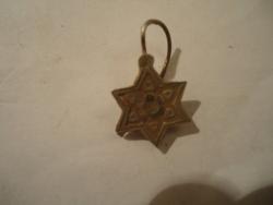 post-33996-0-08542900-1443511385_thumb.j