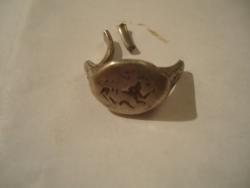 post-33996-0-08921400-1443511411_thumb.j