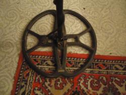 post-33996-0-11654900-1443549829_thumb.j