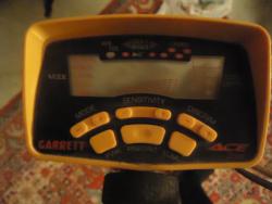 post-33996-0-11803200-1443549795_thumb.j