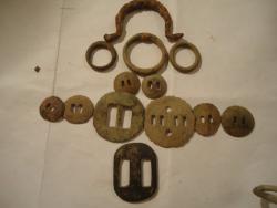 post-33996-0-22050100-1443511373_thumb.j