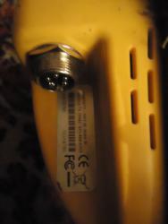 post-33996-0-26465200-1443549778_thumb.j