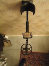 post-33996-0-33033200-1443549844_thumb.j