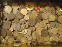 post-33996-0-33036900-1443511505_thumb.j