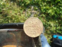 post-33996-0-39733600-1443511333_thumb.j