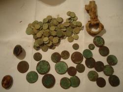 post-33996-0-44063700-1443511424_thumb.j