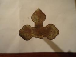 post-33996-0-50669100-1443511418_thumb.j