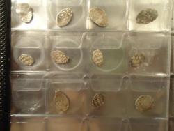 post-33996-0-51233700-1443511547_thumb.j