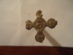 post-33996-0-51856000-1443511389_thumb.j