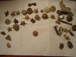 post-33996-0-56939000-1443511474_thumb.j