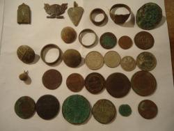 post-33996-0-68987100-1443511356_thumb.j