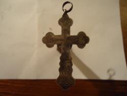 post-33996-0-74949700-1443511403_thumb.j