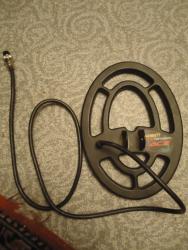 post-33996-0-92441700-1443549768_thumb.j