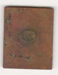 post-34008-0-68691700-1443448341_thumb.j