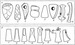 post-34008-0-82449900-1441459104_thumb.j