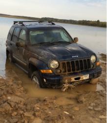 post-34042-0-05341800-1443439746_thumb.j