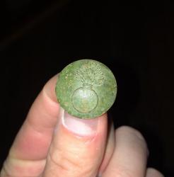 post-34042-0-08433300-1442346326_thumb.j