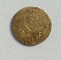 post-34042-0-09320200-1442921388_thumb.j