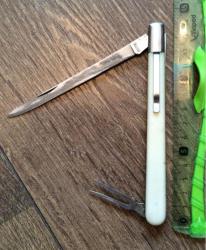 post-34042-0-15120200-1441979126_thumb.j