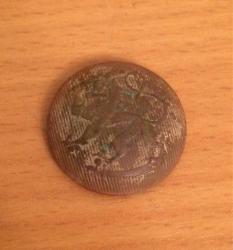 post-34042-0-15376500-1443101651_thumb.j