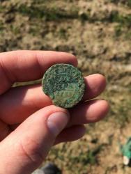 post-34042-0-16868000-1443101669_thumb.j