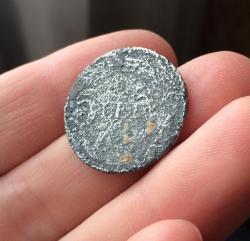 post-34042-0-17041600-1442923983_thumb.j