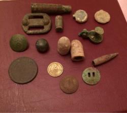 post-34042-0-19486200-1442346546_thumb.j