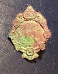 post-34042-0-24469400-1441557504_thumb.j