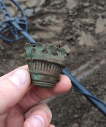 post-34042-0-27522500-1441311800_thumb.j