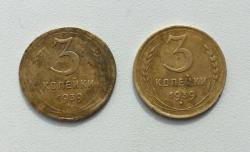 post-34042-0-35938100-1442918457_thumb.j