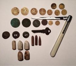 post-34042-0-37075700-1441657249_thumb.j