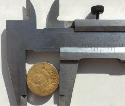 post-34042-0-37808100-1442921600_thumb.j